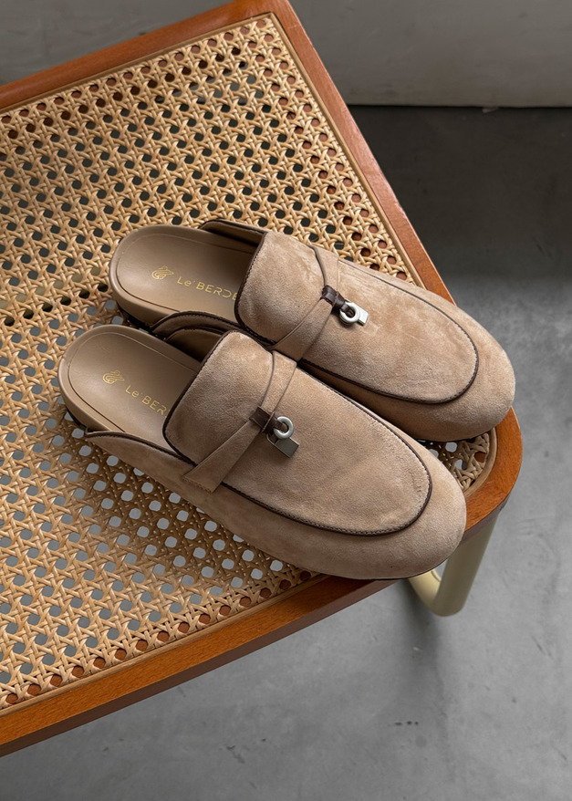 LeBERDES Сабо 00000018337 1