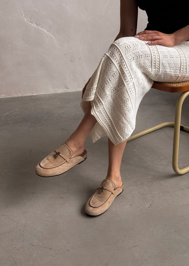 LeBERDES Сабо 00000018337 4