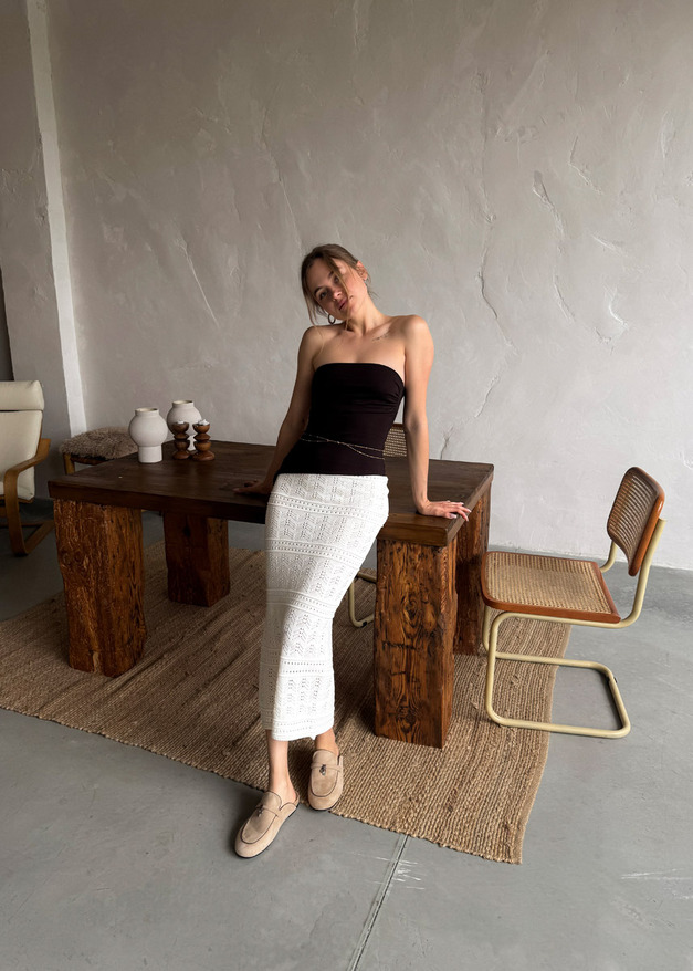 LeBERDES Сабо 00000018337 5