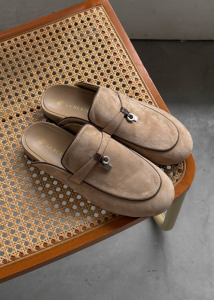 LeBERDES Сабо 00000018337 1