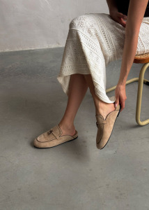 LeBERDES Сабо 00000018337 3