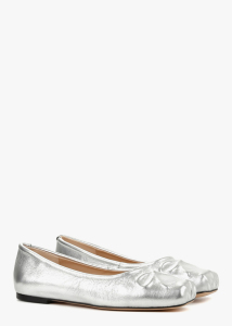 LeBERDES Балетки 00000018339 1