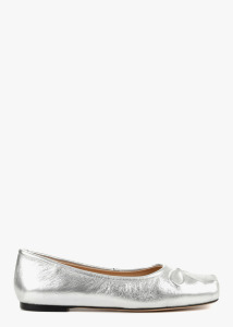 LeBERDES Балетки 00000018339 2