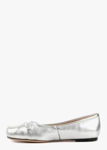 LeBERDES Балетки 00000018339 3