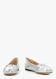 LeBERDES Балетки 00000018339 4