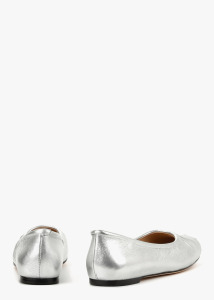 LeBERDES Балетки 00000018339 5