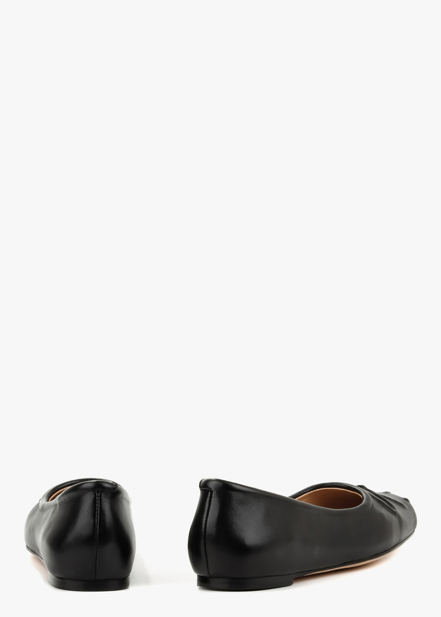 LeBERDES Балетки 00000018338 4