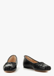 LeBERDES Балетки 00000018338 5