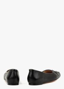 LeBERDES Балетки 00000018338 4