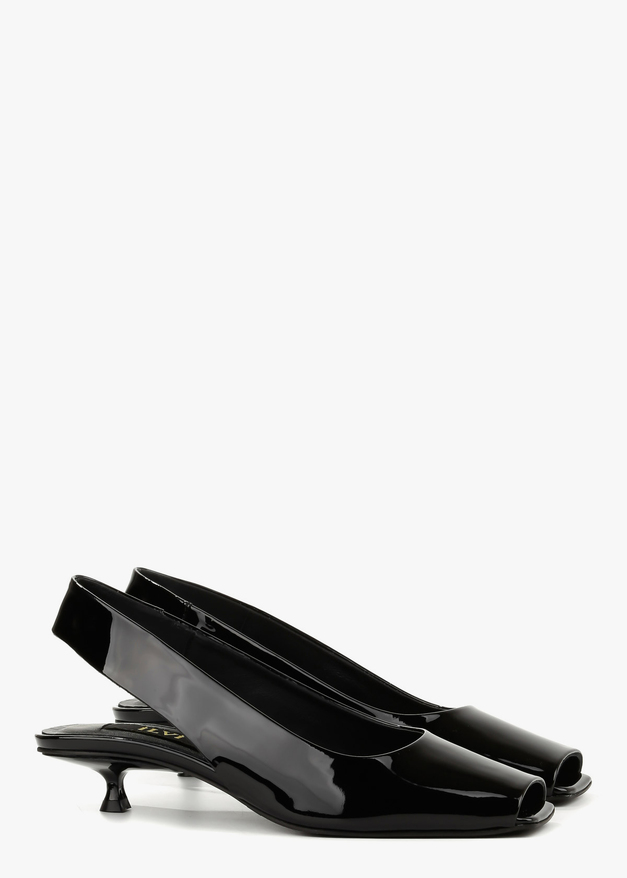 Ilvi Сабо 00000018341 1