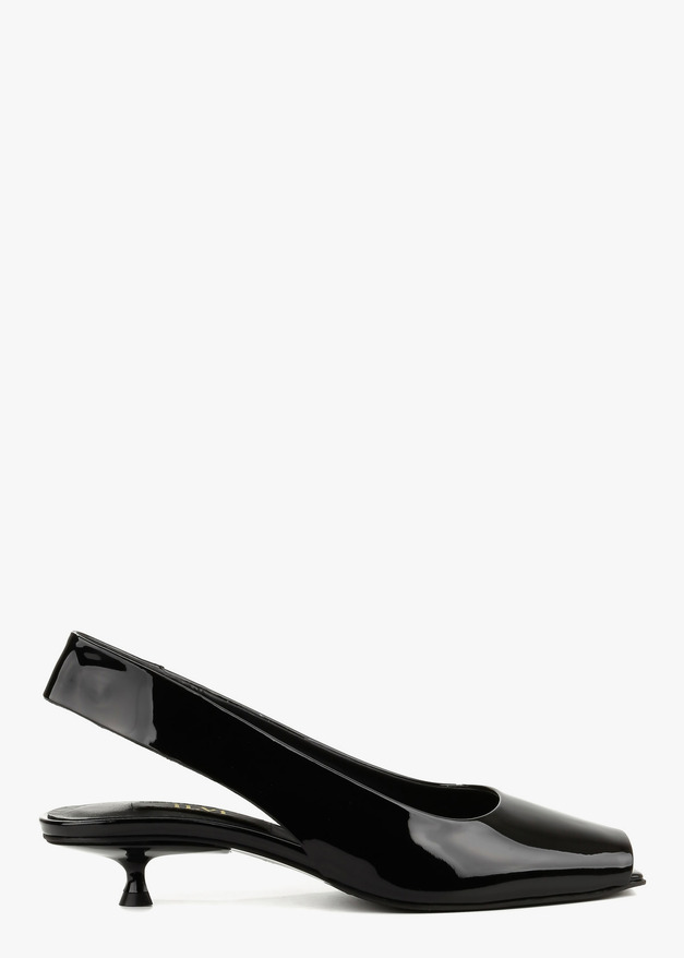 Ilvi Сабо 00000018341 2