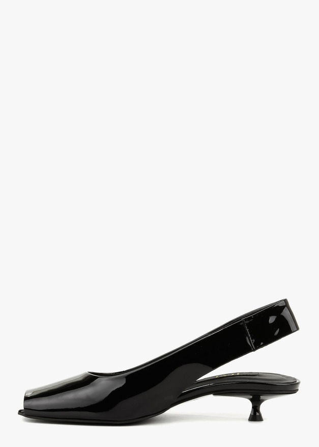 Ilvi Сабо 00000018341 3