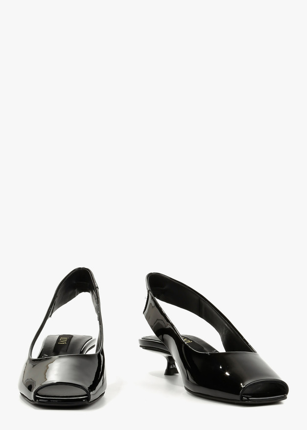 Ilvi Сабо 00000018341 4