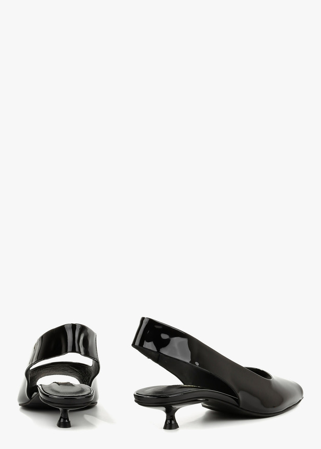 Ilvi Сабо 00000018341 5