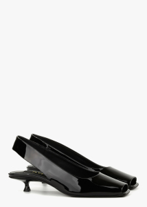 Ilvi Сабо 00000018341 1