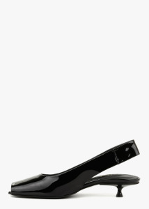 Ilvi Сабо 00000018341 3