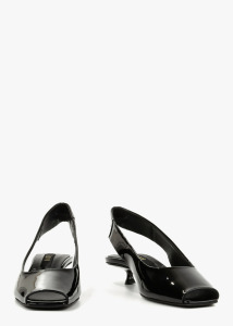 Ilvi Сабо 00000018341 4