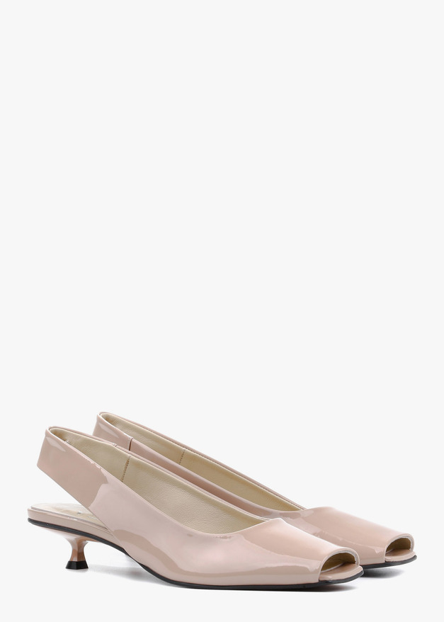 Ilvi Сабо 00000018340 1