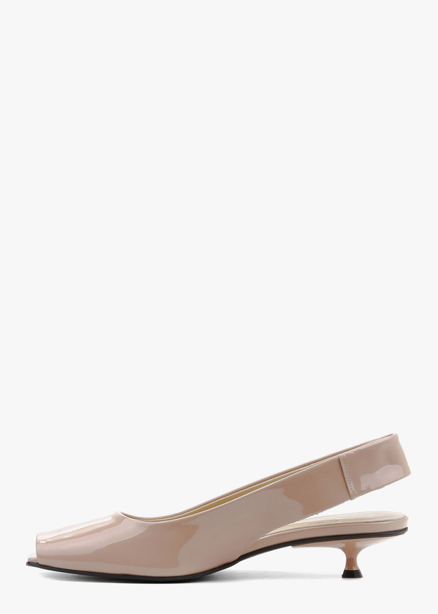 Ilvi Сабо 00000018340 3