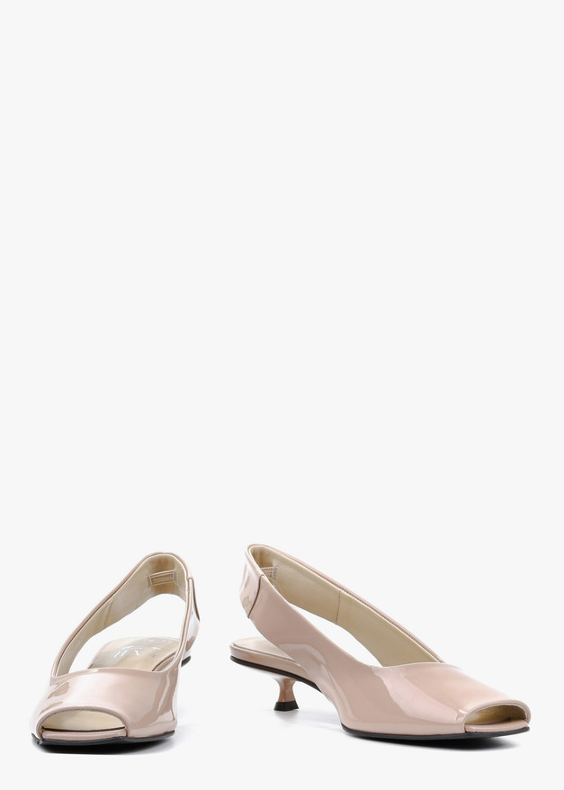 Ilvi Сабо 00000018340 4