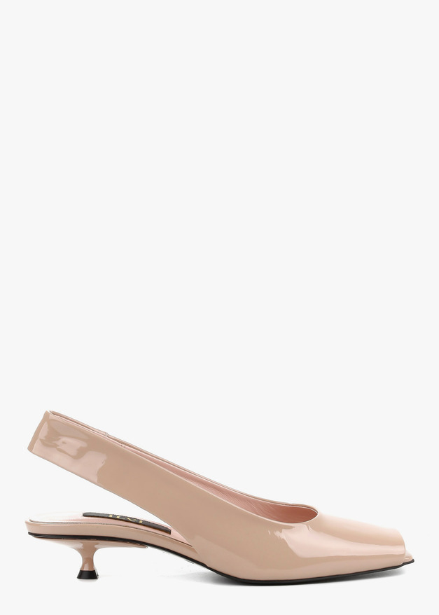 Ilvi Сабо 00000018340 2