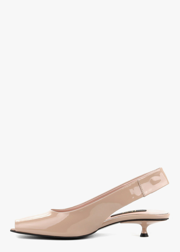 Ilvi Сабо 00000018340 3