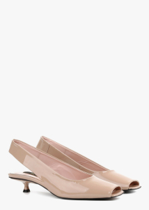 Ilvi Сабо 00000018340 1