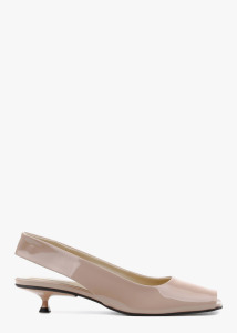 Ilvi Сабо 00000018340 2