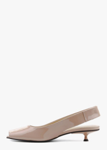 Ilvi Сабо 00000018340 3