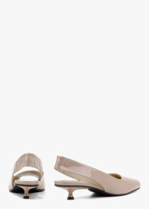 Ilvi Сабо 00000018340 5