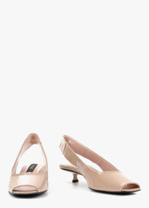 Ilvi Сабо 00000018340 4