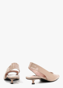 Ilvi Сабо 00000018340 5