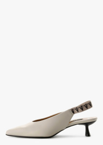 Ilvi Сабо 00000018342 3