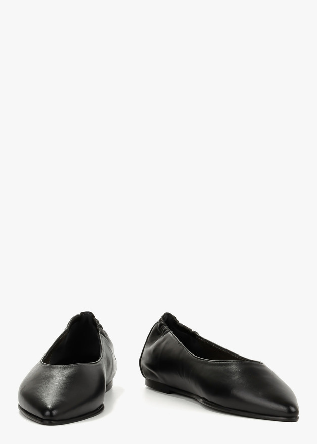 Ilvi Балетки 00000018343 4