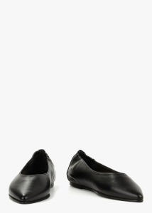 Ilvi Балетки 00000018343 4