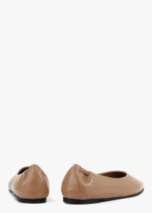 Ilvi Балетки 00000018344 5