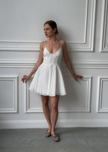 LeBERDES Балетки 00000018345 2