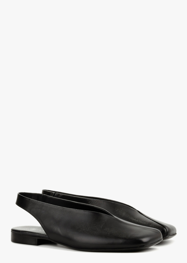 LeBERDES Сабо 00000018280 7