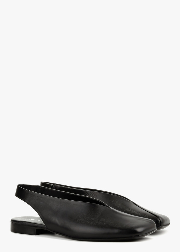 LeBERDES Сабо 00000018280 1