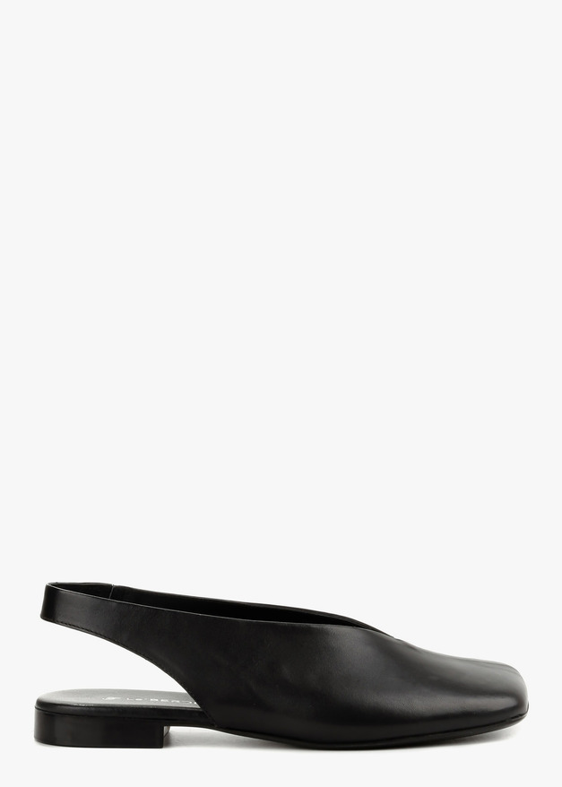 LeBERDES Сабо 00000018280 2