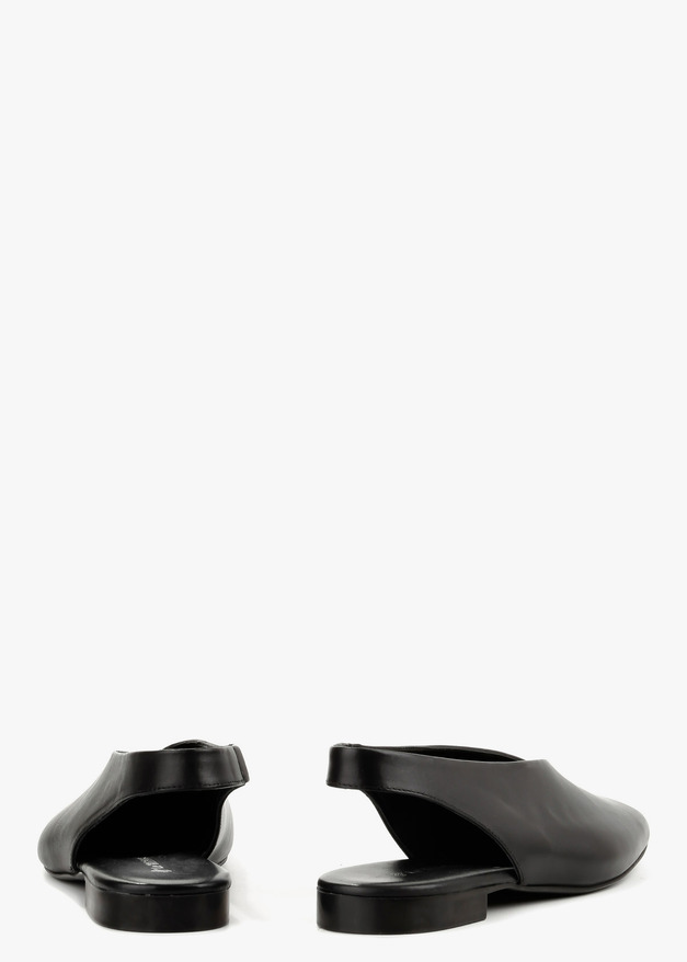 LeBERDES Сабо 00000018280 5