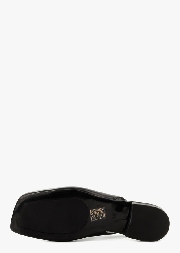 LeBERDES Сабо 00000018280 6