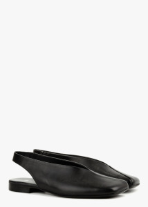 LeBERDES Сабо 00000018280 1