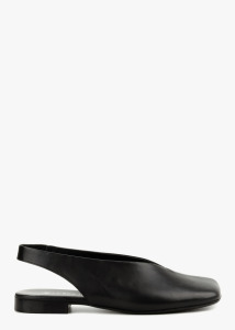 LeBERDES Сабо 00000018280 2