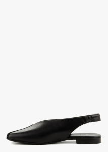 LeBERDES Сабо 00000018280 3