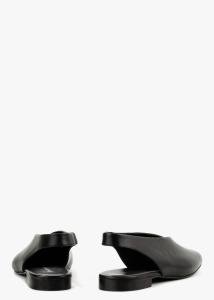 LeBERDES Сабо 00000018280 5