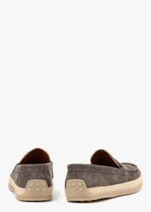 LeBERDES Мокасини 00000018346 5