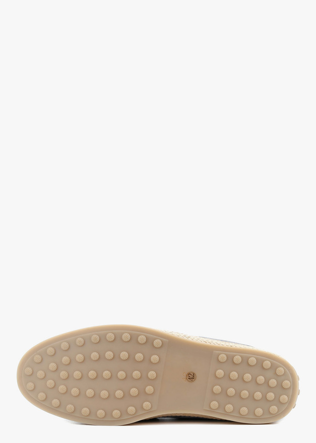 LeBERDES Мокасини 00000018347 6