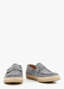 LeBERDES Мокасини 00000018347 4