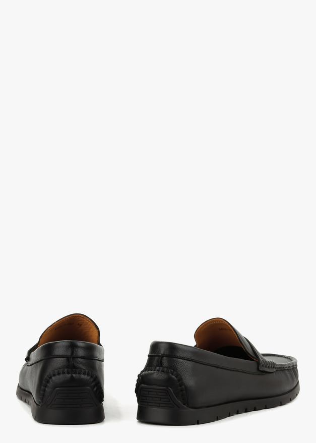 LeBERDES Мокасины 00000018348 5